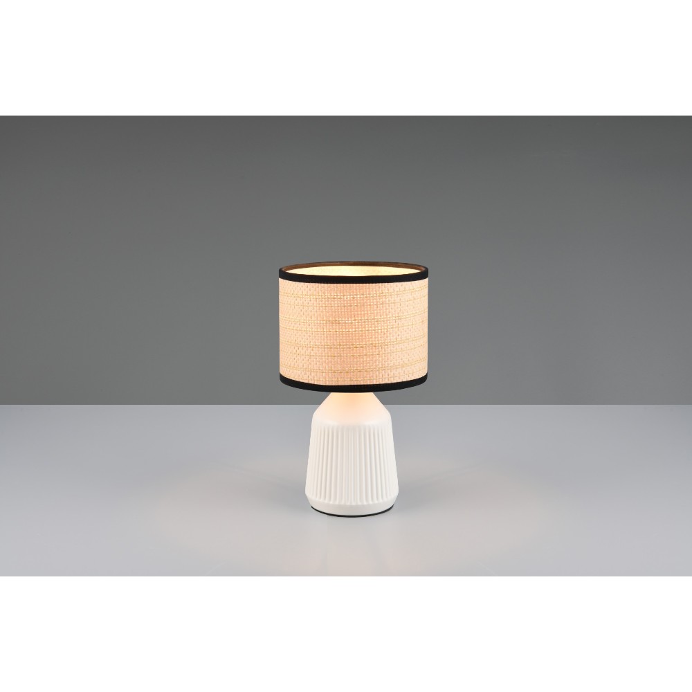 formentera-table-lamp-ceramic-white-26-5cm