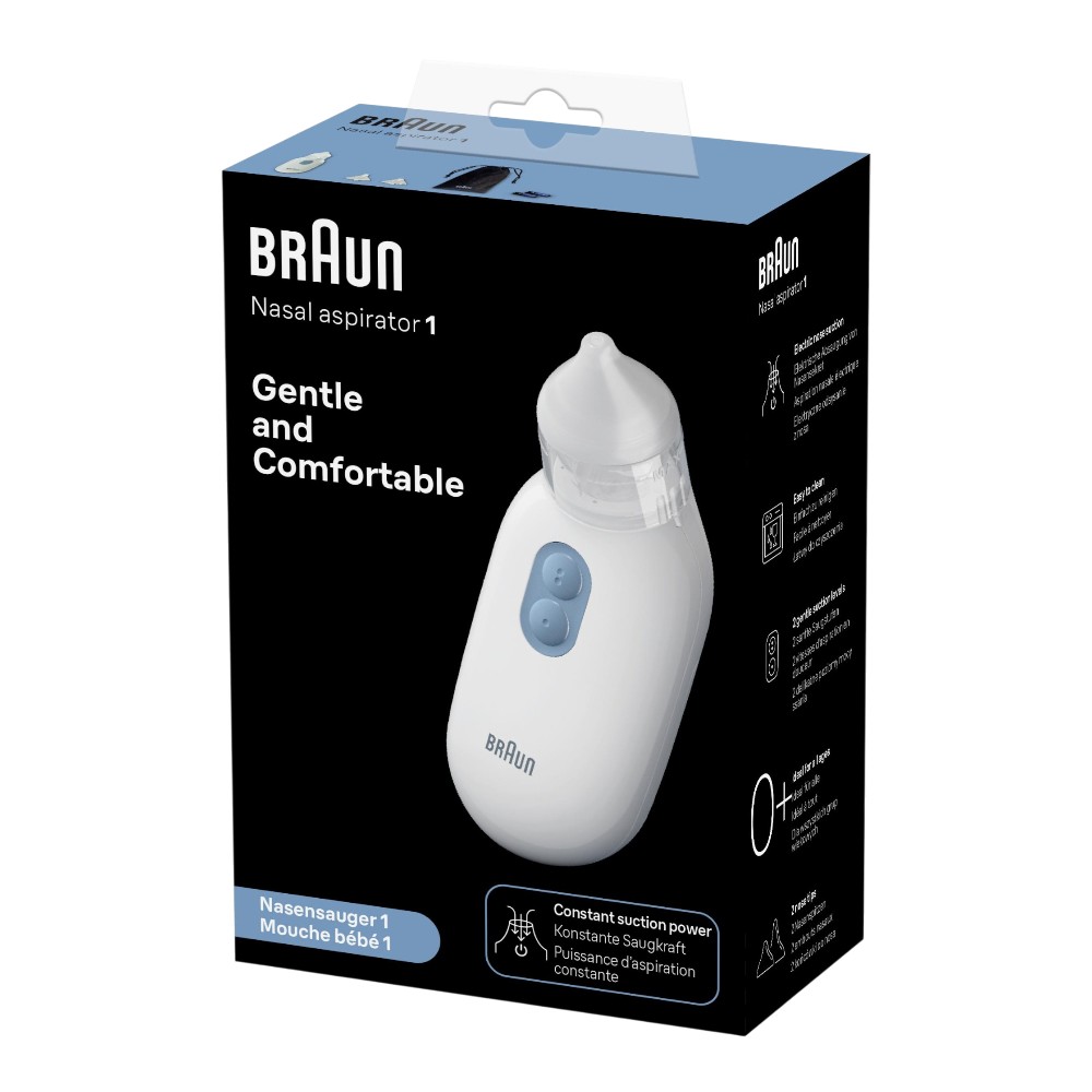 braun-nasal-aspirator