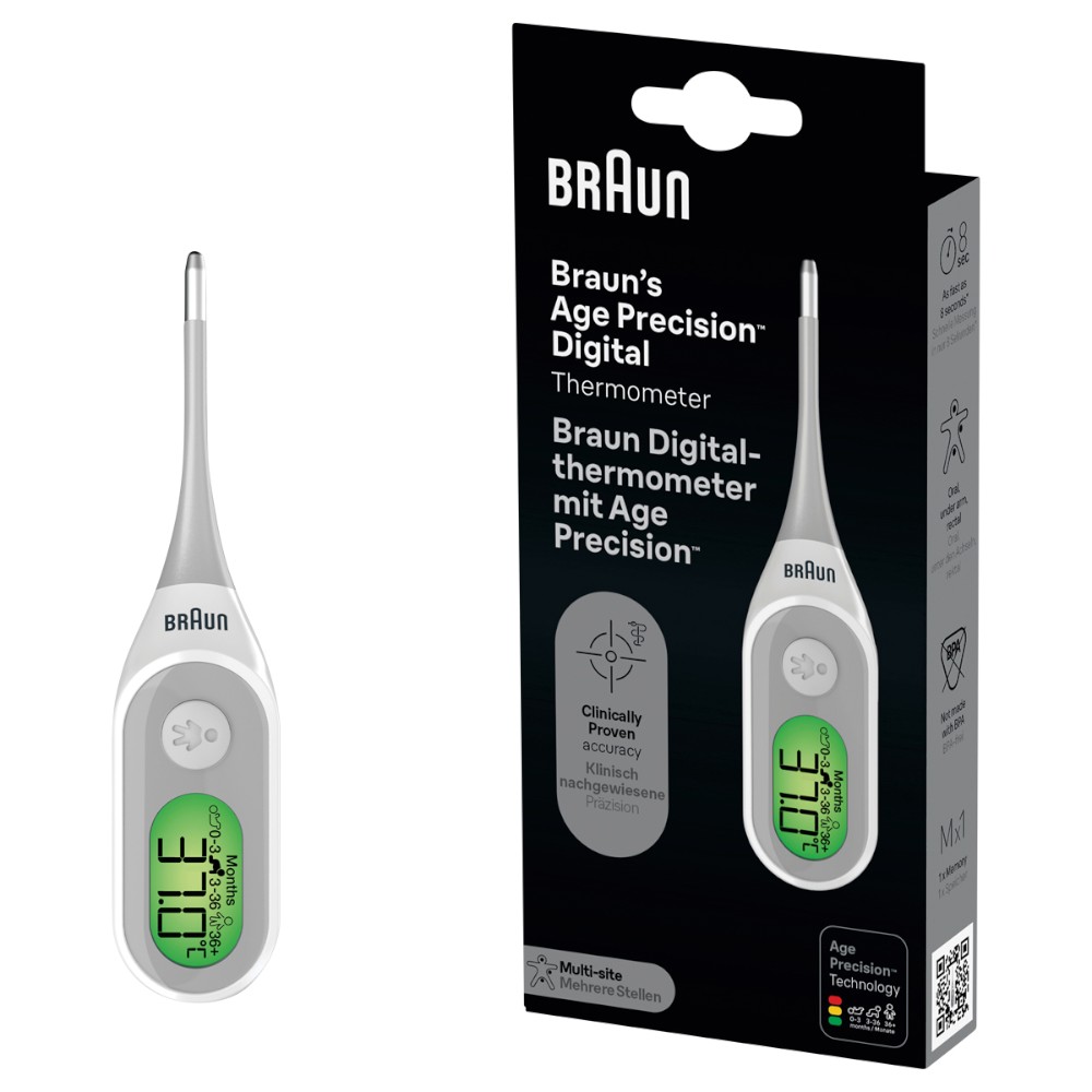 braun-thermometer-digital-age-precision-prt2000eu-