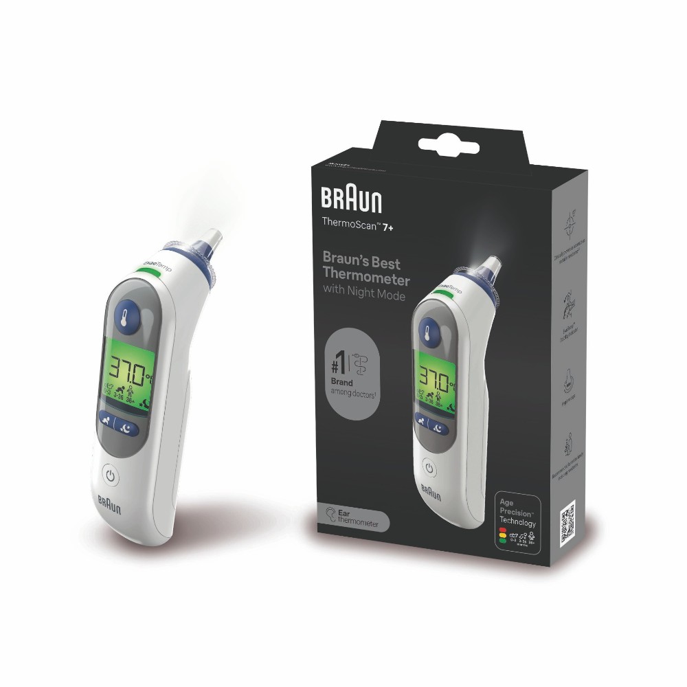 braun-thermoscan-plus-7-plus