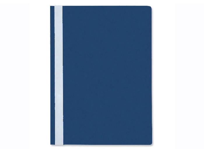 file-flat-pvc-a4-dark-blue