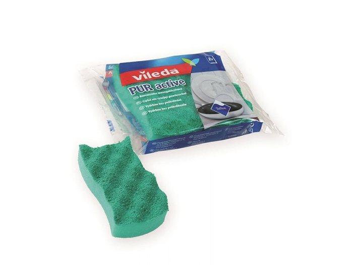 vileda-pur-active-scourer-pack-of-2