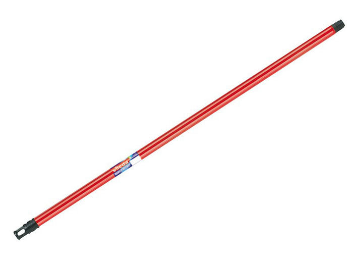 vileda-broom-vileda-universal-handle-120-cm