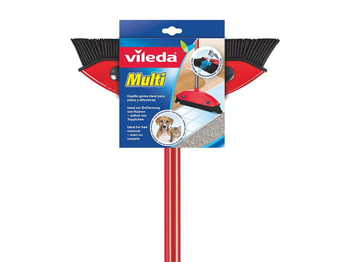 vileda-indoor-multi-rubber-broom-with-telescopic-handle
