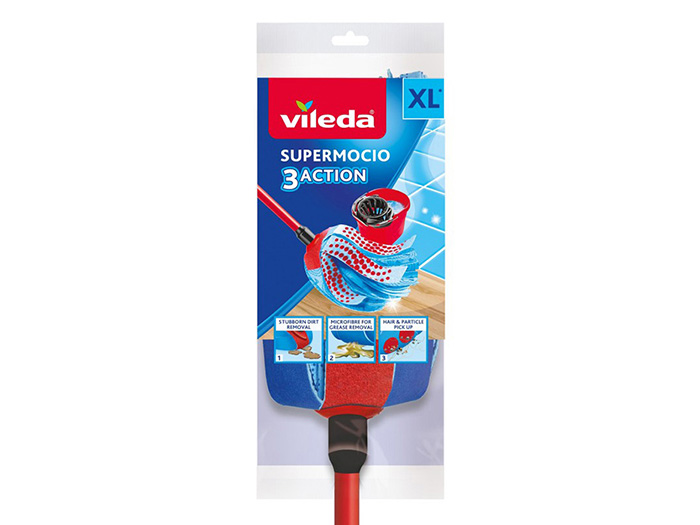 vileda-super-micro-3-action-xxl-mop-set