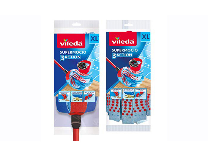 vileda-super-mocio-3-action-mop-refill