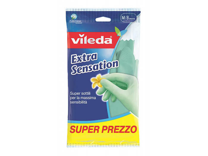 vileda-gloves-extra-sensation-large-size