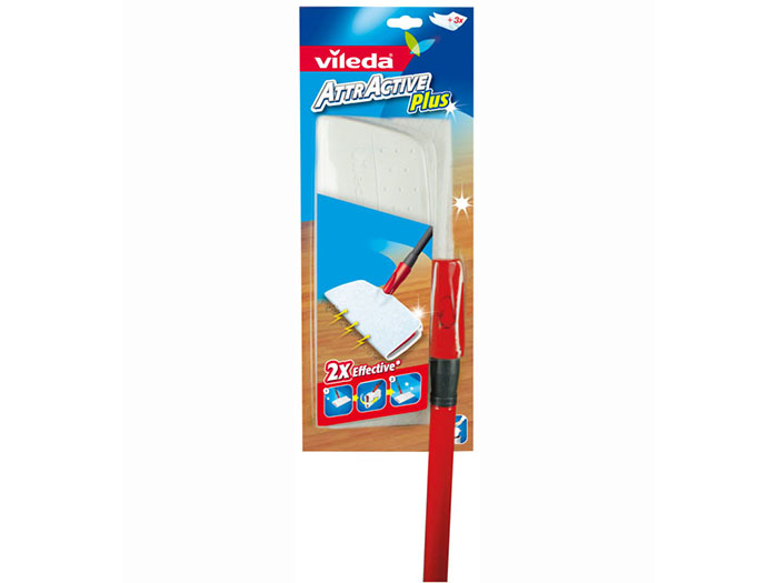 vileda-attractive-plus-dusting-mop