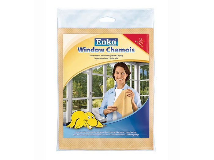 enka-window-chamois-cloth-37cm-x-44cm