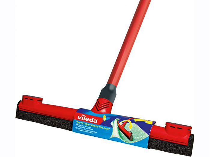 vileda-easy-fix-floor-wiper