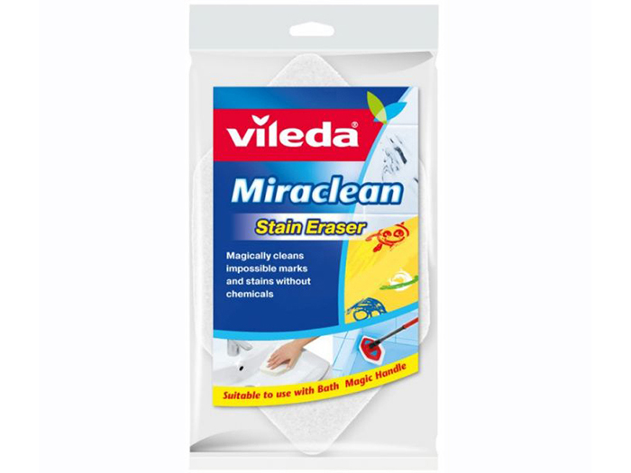 vileda-miraclean-stain-remover-sponge
