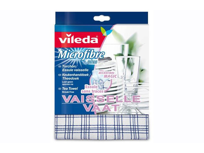 vileda-microfibre-tea-towel-60cm-x-40-cm