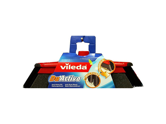 vileda-indoor-dual-action-broom-35cm