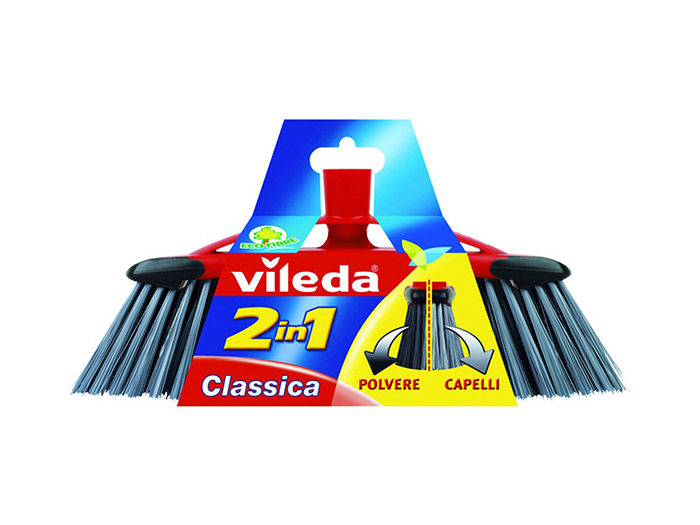 vileda-indoor-2-in-1-classic-broom