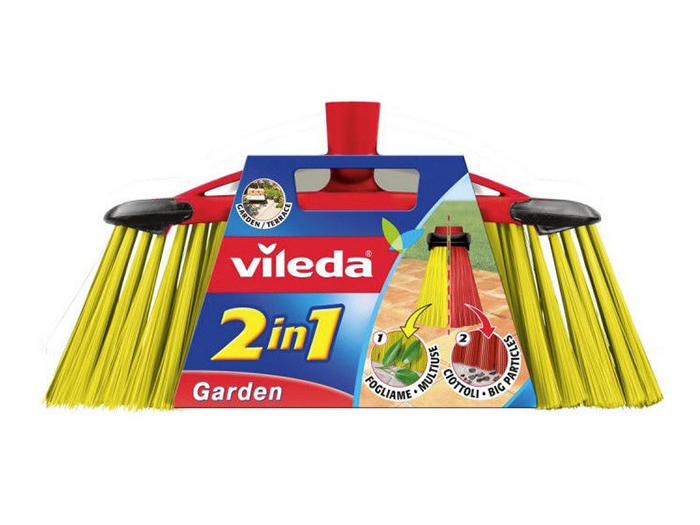 vileda-2-in-1-outdoor-broom