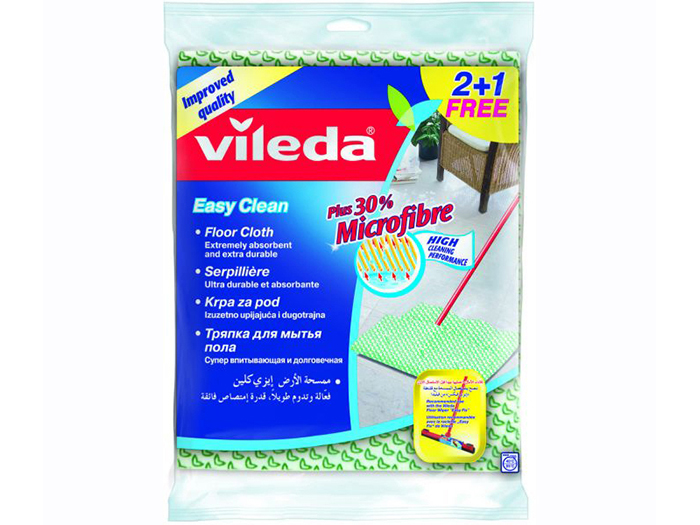 vileda-easy-clean-floor-cloth-2-1-free