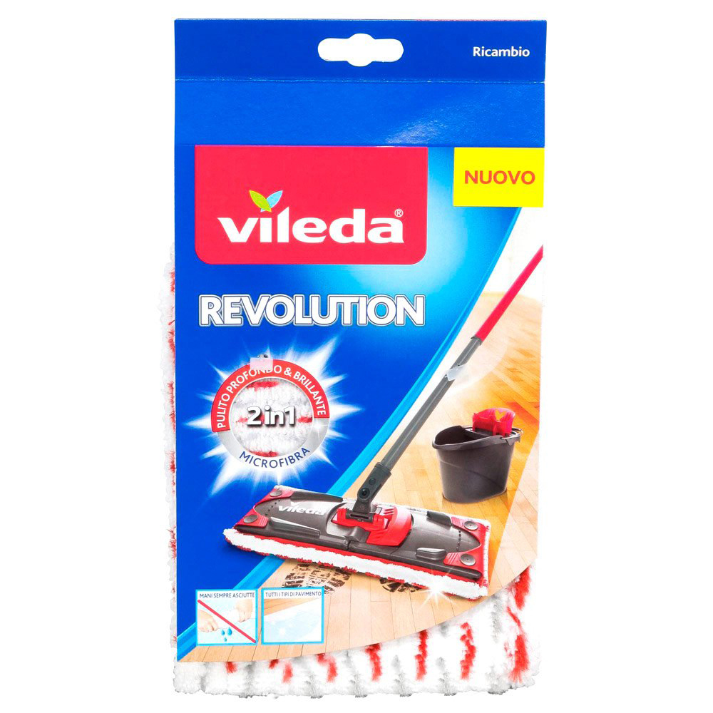vileda-ultramat-revolution-2-in-1-microfibre-refill