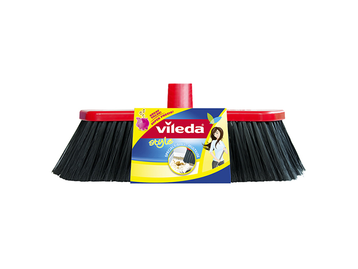 vileda-indoor-broom-style-rubber-edge