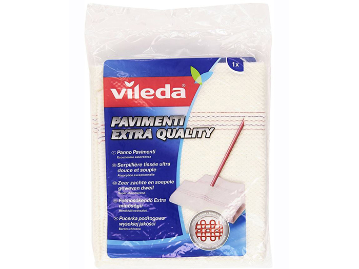 vileda-cotton-extra-quality-floor-cloth-white-60cm-x-50cm