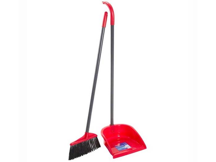 vileda-broom-with-long-handle-and-dustpan