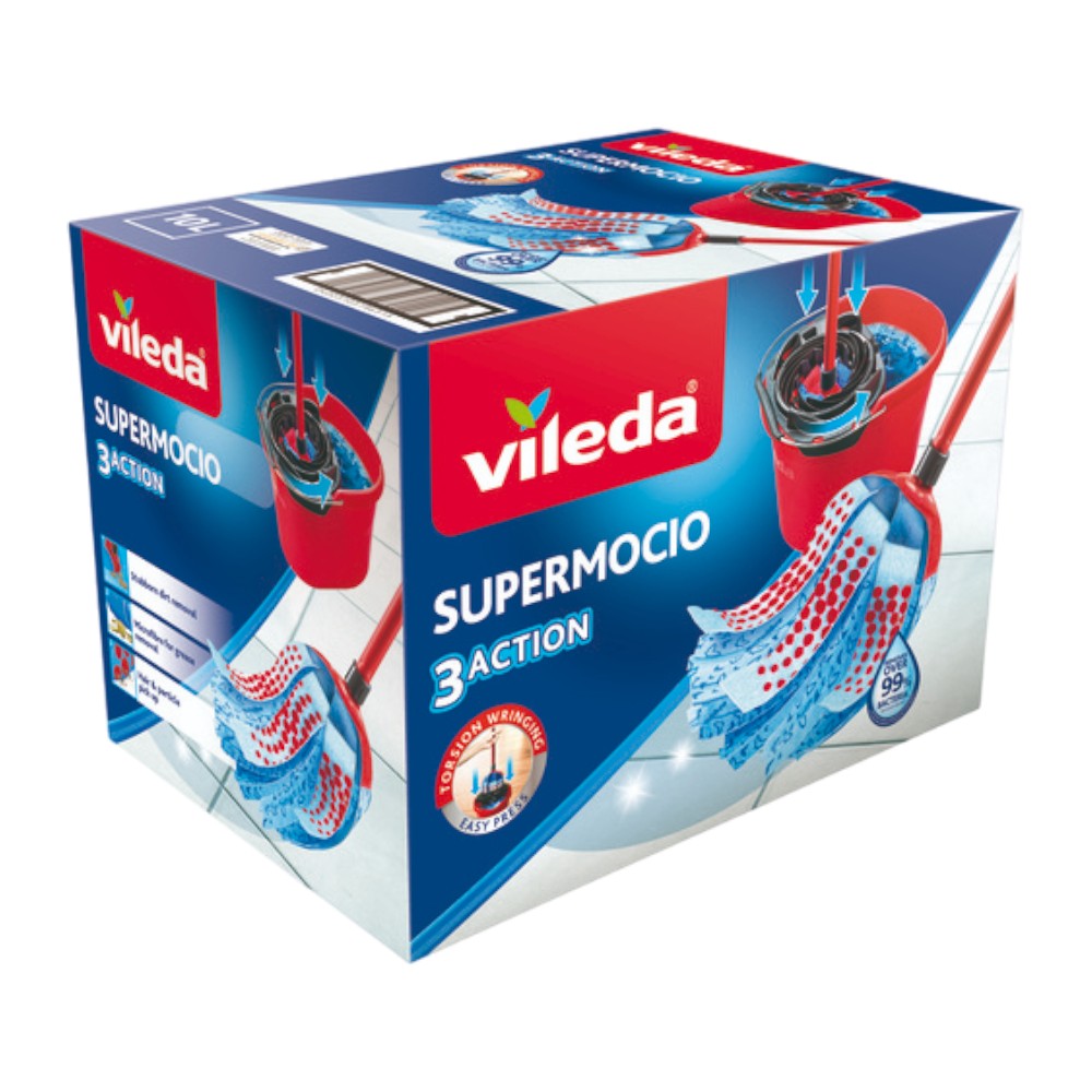 vileda-super-mochio-3-action-mop-bucket