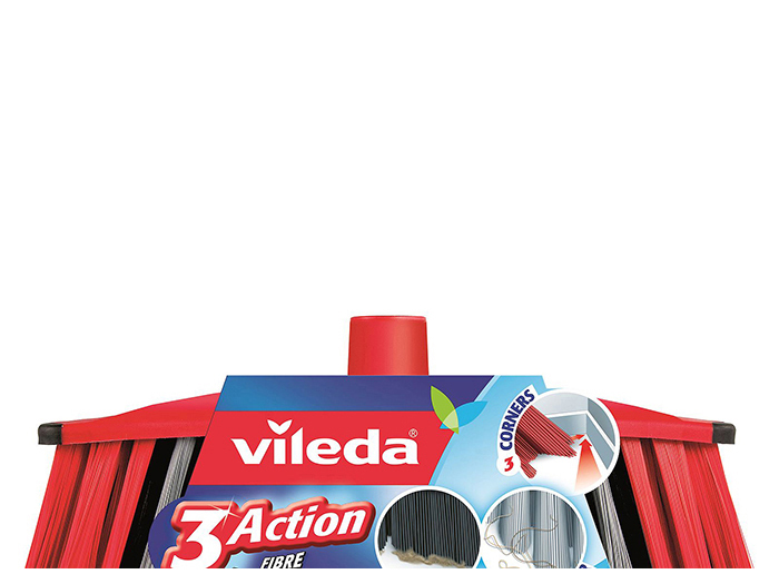 vileda-indoor-and-outdoor-vileda-3-action-broom