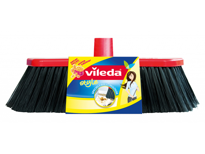 vileda-indoor-rubber-multiuse-broom