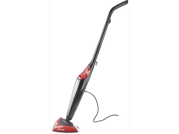 vileda-steam-mop-2-0-kills-all-bacteria-230-v