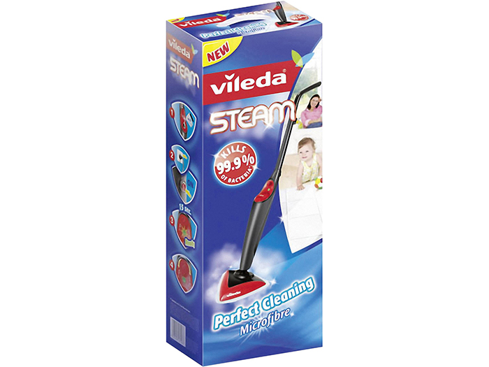 vileda-steam-mop-2-0-kills-all-bacteria-230-v