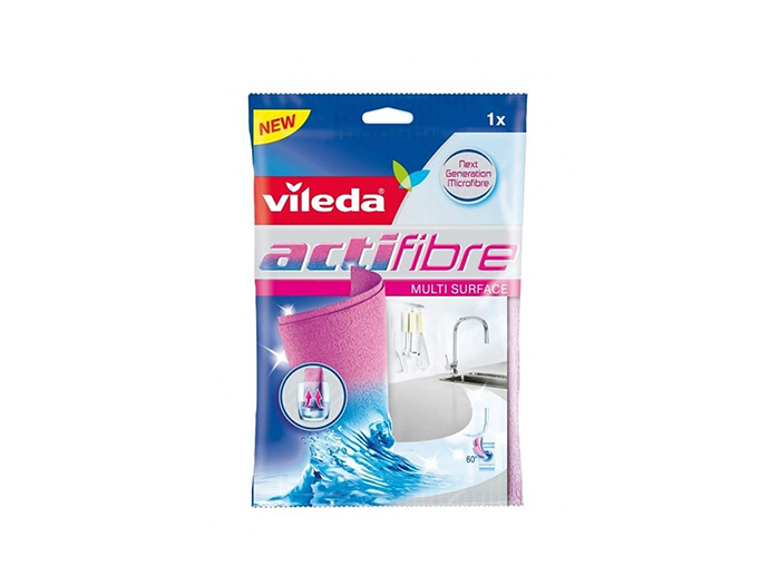 vileda-acti-fibre-cleaning-cloth-29cm-x-29cm
