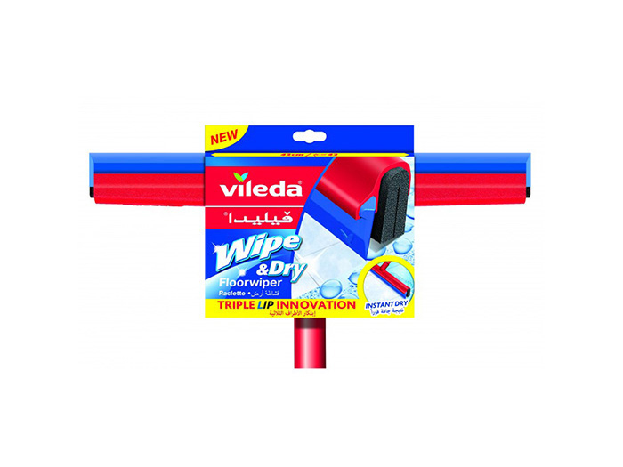 vileda-floor-wipe-and-dry-floor-squeegee