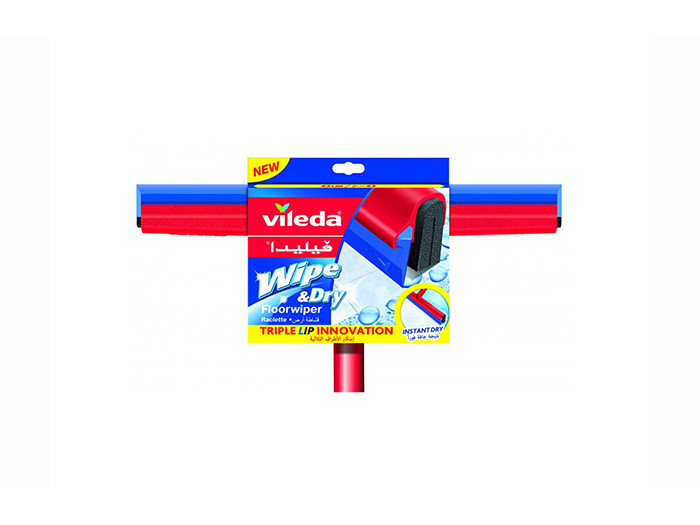 vileda-floor-wipe-and-dry-floor-squeegee