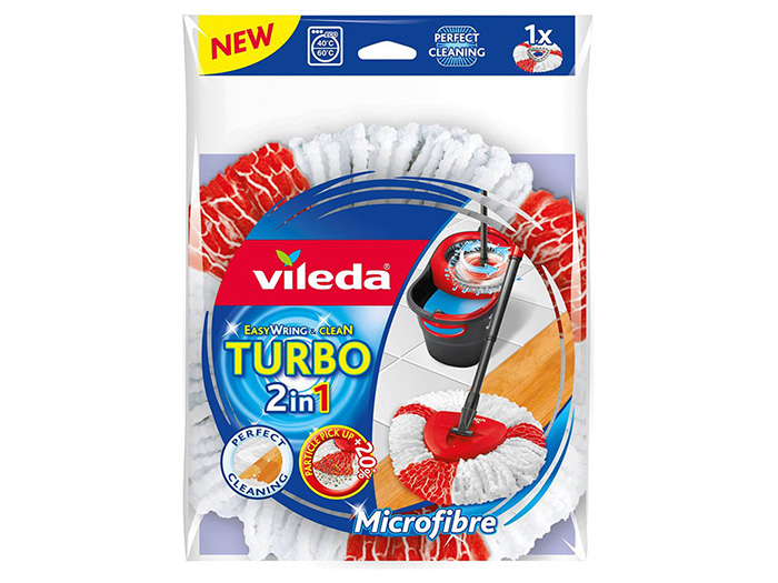 vileda-turbo-2-in-1-easy-wring-and-clean-mop-refill