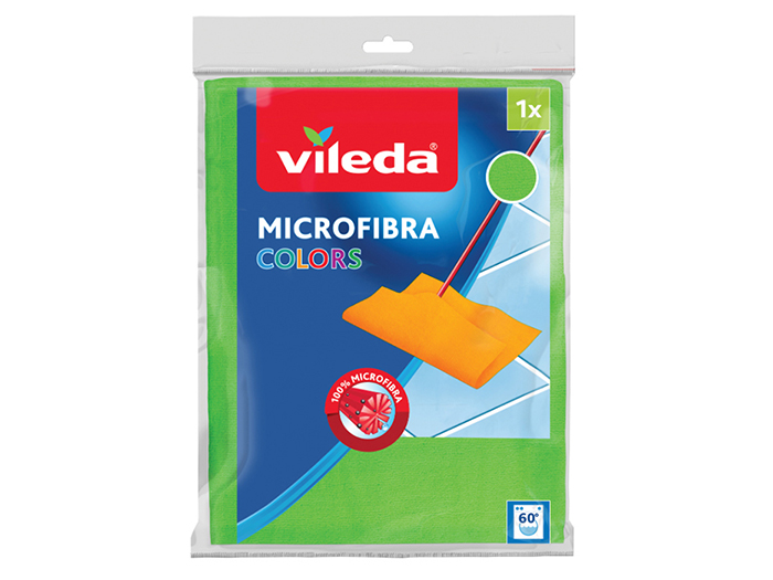 vileda-microfibre-colors-floor-cloth-48cm-x-60cm