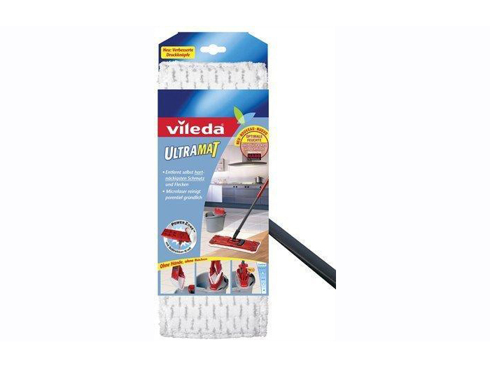 vileda-ultramax-complete-mop-and-pole