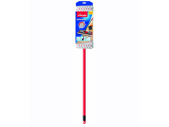 vileda-ultramax-complete-mop-and-pole