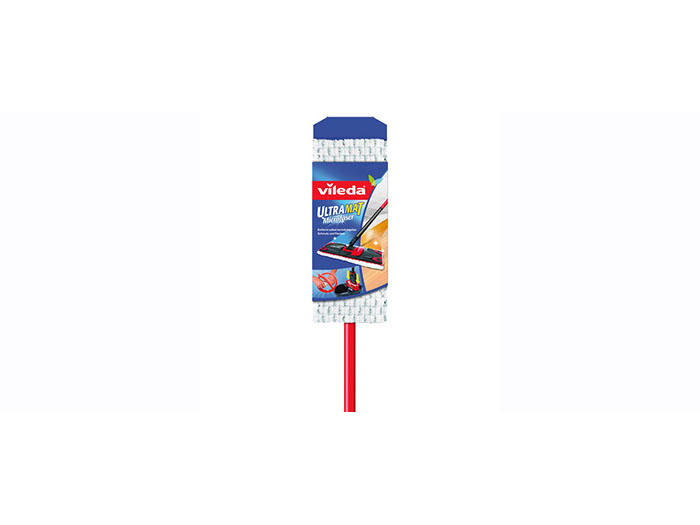 vileda-ultramax-complete-mop-and-pole