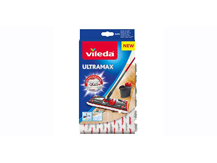 vileda-ultra-max-mop-refill