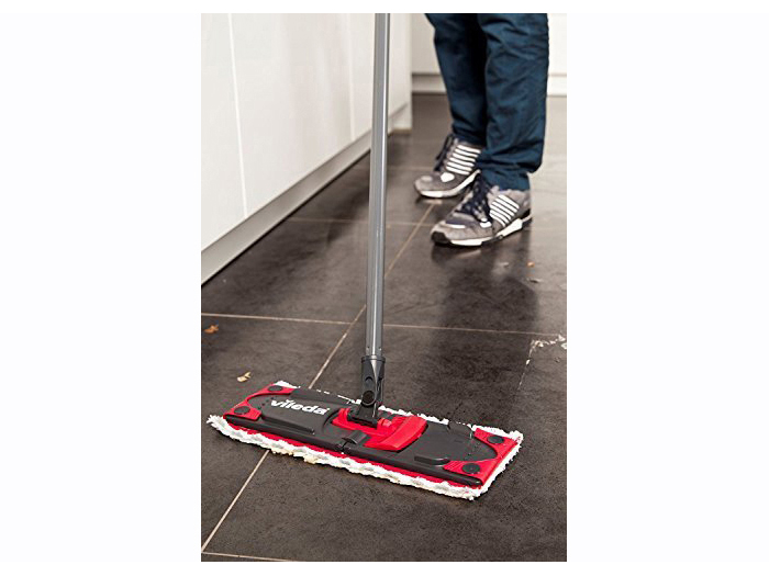 vileda-ultra-max-mop-refill