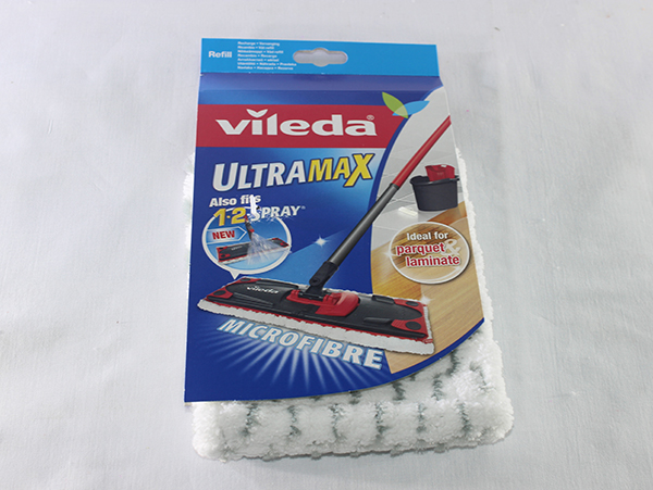 vileda-ultra-max-mop-refill