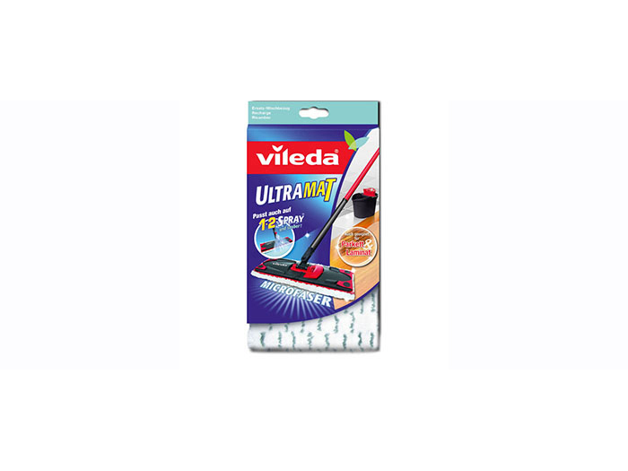 vileda-ultra-max-mop-refill