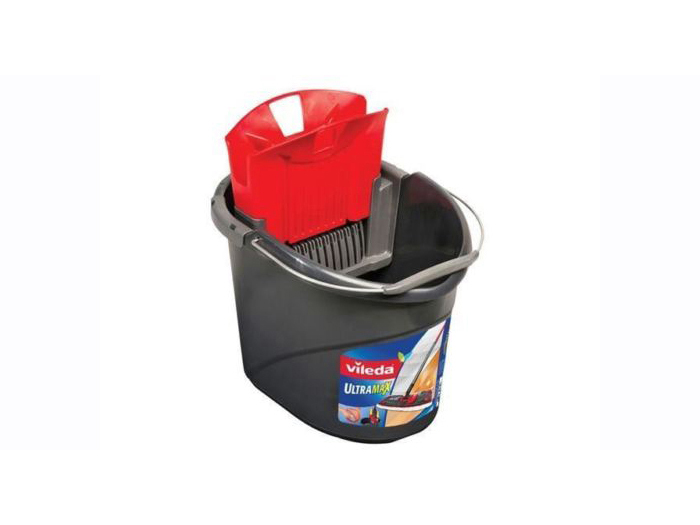 vileda-ultramax-wringing-bucket-10l