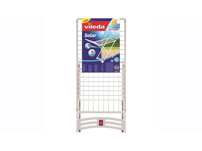 vileda-solar-x-legs-indoor-dryer