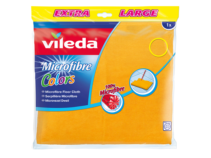 vileda-microfibre-colours-floor-cloth