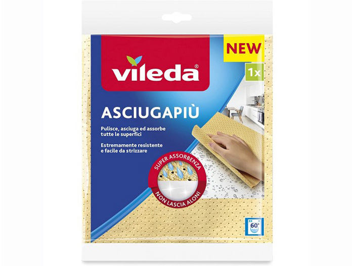 vileda-perforated-super-absorbent-cleaning-cloth-30cm-x-35cm