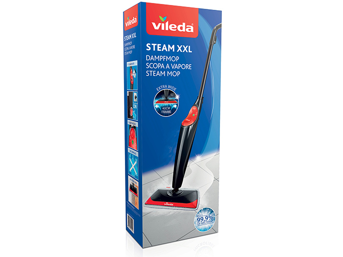 vileda-xxl-power-steam-mop-cleaner-1550w