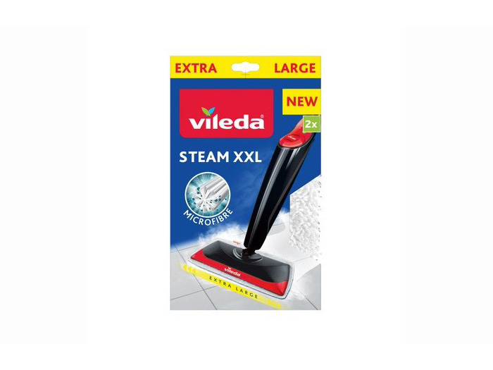 vileda-steam-xxl-refill-pack-of-2-pieces