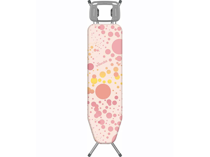 vileda-ironing-board-neo-pink-114cm-x-33cm