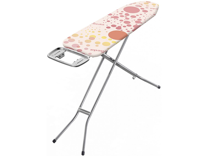 vileda-ironing-board-neo-pink-114cm-x-33cm