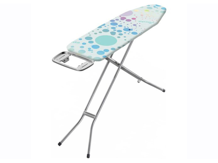 vileda-ironing-board-star-blue